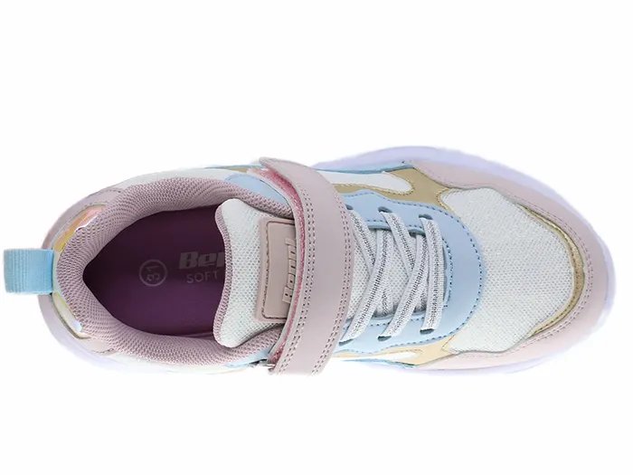 Beppi Youth Sport Shoe Pink | Prenatal, Babies, Nusring, Cybex, Avent Shoes