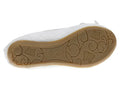 Beppi Ballerina White 28 EU | Prenatal, Babies, Nusring, Cybex, Avent Ballerina