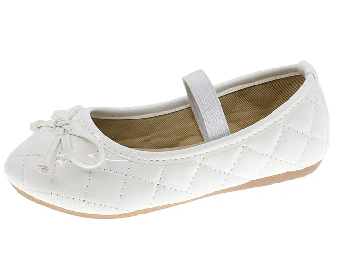Beppi Ballerina White 28 EU | Prenatal, Babies, Nusring, Cybex, Avent Ballerina