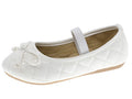 Beppi Ballerina White 28 EU | Prenatal, Babies, Nusring, Cybex, Avent Ballerina