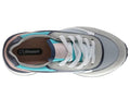 Beppi Casual Shoe Juvenil Grey | Prenatal, Babies, Nusring, Cybex, Avent Casual Shoes