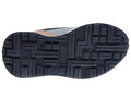 Beppi Casual Shoe Juvenil Grey | Prenatal, Babies, Nusring, Cybex, Avent Casual Shoes