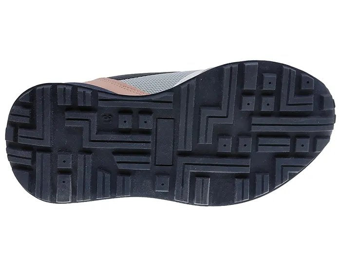 Beppi Casual Shoe Juvenil Grey | Prenatal, Babies, Nusring, Cybex, Avent Casual Shoes