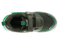 Beppi Shoes Children Moonlight Green | Prenatal, Babies, Nusring, Cybex, Avent Casual Shoes