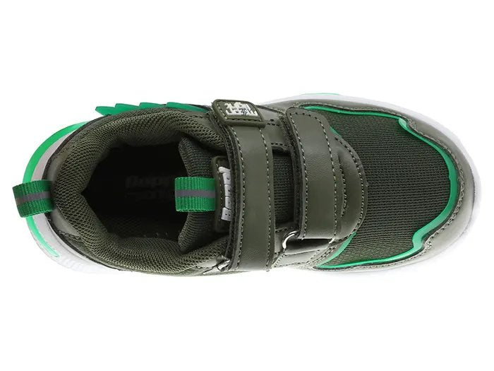 Beppi Shoes Children Moonlight Green | Prenatal, Babies, Nusring, Cybex, Avent Casual Shoes