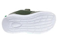 Beppi Shoes Children Moonlight Green | Prenatal, Babies, Nusring, Cybex, Avent Casual Shoes