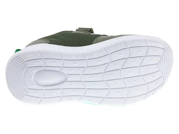 Beppi Shoes Children Moonlight Green | Prenatal, Babies, Nusring, Cybex, Avent Casual Shoes