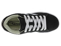Beppi Casual Shoe Juvenil Black | Prenatal, Babies, Nusring, Cybex, Avent Casual Shoes