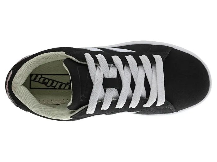 Beppi Casual Shoe Juvenil Black | Prenatal, Babies, Nusring, Cybex, Avent Casual Shoes