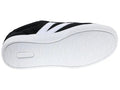 Beppi Casual Shoe Juvenil Black | Prenatal, Babies, Nusring, Cybex, Avent Casual Shoes