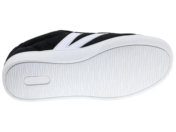 Beppi Casual Shoe Juvenil Black | Prenatal, Babies, Nusring, Cybex, Avent Casual Shoes