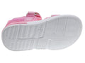 Beppi Sandal Baby Pink | Prenatal, Babies, Nusring, Cybex, Avent Sandals