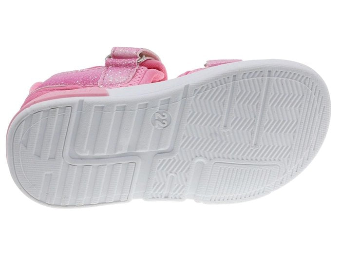 Beppi Sandal Baby Pink | Prenatal, Babies, Nusring, Cybex, Avent Sandals