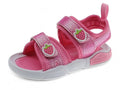 Beppi Sandal Baby Pink | Prenatal, Babies, Nusring, Cybex, Avent Sandals