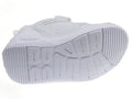 Beppi Casual Sport Shoe Baby White | Prenatal, Babies, Nusring, Cybex, Avent Sports Shoes
