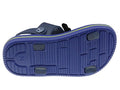 Beppi Sandal Children Navy Blue | Prenatal, Babies, Nusring, Cybex, Avent Sandals