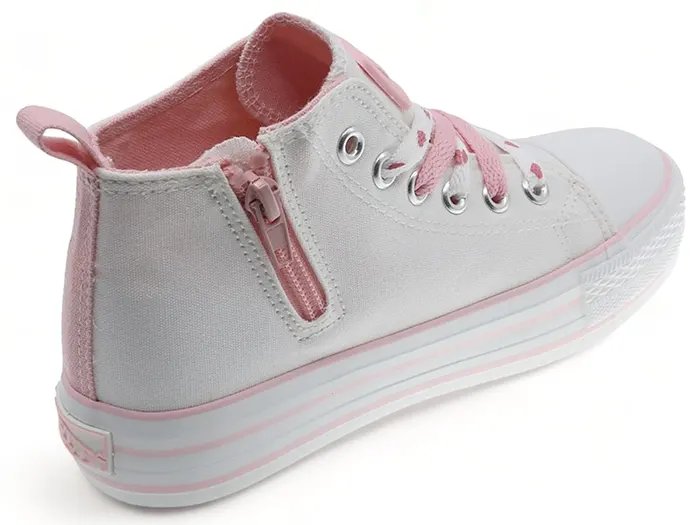 Beppi Smiley Face Boots Pink | Prenatal, Babies, Nusring, Cybex, Avent Shoes
