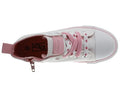 Beppi Smiley Face Boots Pink | Prenatal, Babies, Nusring, Cybex, Avent Shoes