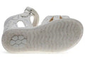 Beppi Casual Sandal Baby White | Prenatal, Babies, Nusring, Cybex, Avent Sandals