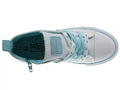 Beppi Smiley Face Boots Blue | Prenatal, Babies, Nusring, Cybex, Avent Shoes