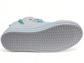 Beppi Smiley Face Boots Blue | Prenatal, Babies, Nusring, Cybex, Avent Shoes
