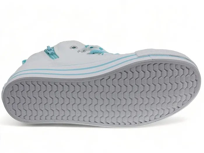Beppi Smiley Face Boots Blue | Prenatal, Babies, Nusring, Cybex, Avent Shoes