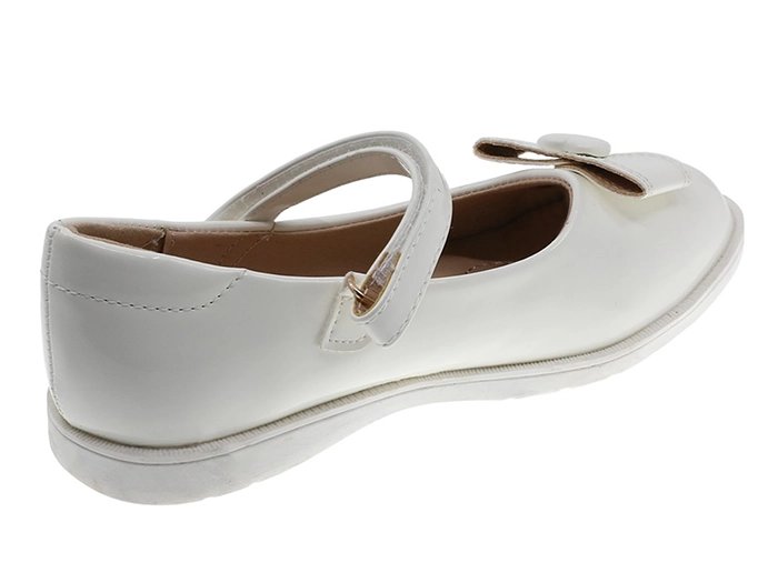 Beppi Bailarina Juvenil White | Prenatal, Babies, Nusring, Cybex, Avent Bailarina