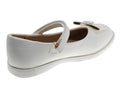 Beppi Bailarina Juvenil White | Prenatal, Babies, Nusring, Cybex, Avent Bailarina