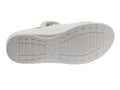 Beppi Bailarina Juvenil White | Prenatal, Babies, Nusring, Cybex, Avent Bailarina