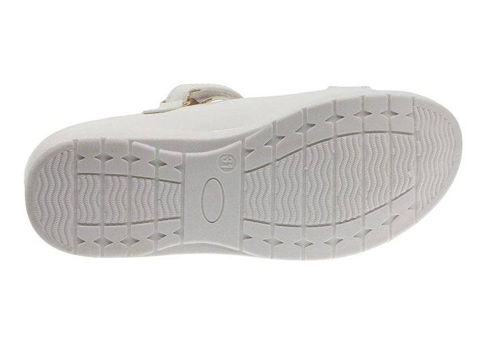 Beppi Bailarina Juvenil White | Prenatal, Babies, Nusring, Cybex, Avent Bailarina