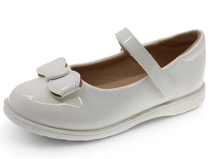 Beppi Bailarina Juvenil White | Prenatal, Babies, Nusring, Cybex, Avent Bailarina