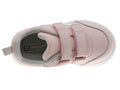 Beppi Casual Shoe Baby Pink | Prenatal, Babies, Nusring, Cybex, Avent Casual Shoes
