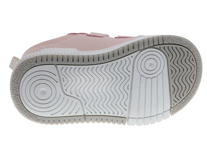 Beppi Casual Shoe Baby Pink | Prenatal, Babies, Nusring, Cybex, Avent Casual Shoes
