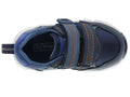 Beppi Casual Shoe Navy Blue | Prenatal, Babies, Nusring, Cybex, Avent Casual Shoes