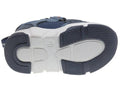 Beppi Casual Shoe Navy Blue | Prenatal, Babies, Nusring, Cybex, Avent Casual Shoes