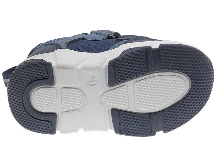 Beppi Casual Shoe Navy Blue | Prenatal, Babies, Nusring, Cybex, Avent Casual Shoes