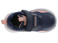 Beppi Casual Sport Shoe Baby Navy Blue | Prenatal, Babies, Nusring, Cybex, Avent Casual Shoes