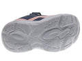 Beppi Casual Sport Shoe Baby Navy Blue | Prenatal, Babies, Nusring, Cybex, Avent Casual Shoes