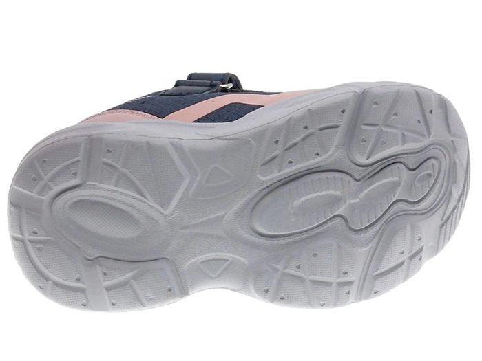 Beppi Casual Sport Shoe Baby Navy Blue | Prenatal, Babies, Nusring, Cybex, Avent Casual Shoes