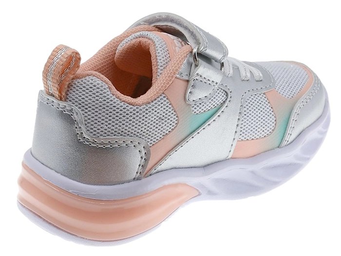 Beppi Shoes Baby Moonlight Silver | Prenatal, Babies, Nusring, Cybex, Avent Lighting Shoes