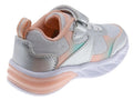 Beppi Shoes Baby Moonlight Silver | Prenatal, Babies, Nusring, Cybex, Avent Lighting Shoes