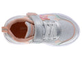 Beppi Shoes Baby Moonlight Silver | Prenatal, Babies, Nusring, Cybex, Avent Lighting Shoes