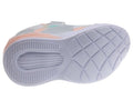 Beppi Shoes Baby Moonlight Silver | Prenatal, Babies, Nusring, Cybex, Avent Lighting Shoes