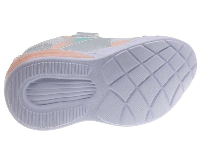 Beppi Shoes Baby Moonlight Silver | Prenatal, Babies, Nusring, Cybex, Avent Lighting Shoes