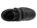 Beppi Casual Shoe Children School Black | Prenatal, Babies, Nusring, Cybex, Avent Casual Shoes