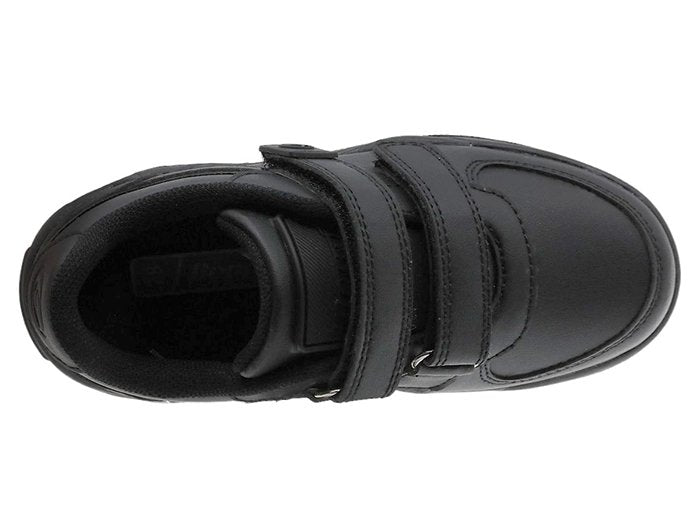 Beppi Casual Shoe Children School Black | Prenatal, Babies, Nusring, Cybex, Avent Casual Shoes