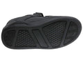 Beppi Casual Shoe Children School Black | Prenatal, Babies, Nusring, Cybex, Avent Casual Shoes