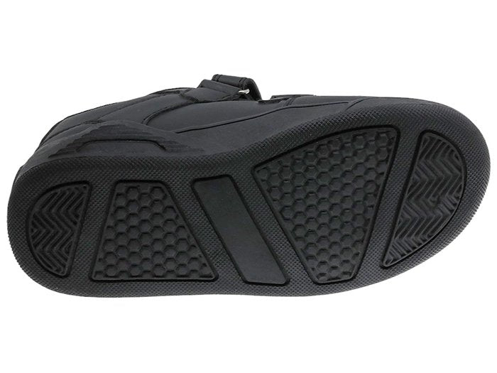 Beppi Casual Shoe Children School Black | Prenatal, Babies, Nusring, Cybex, Avent Casual Shoes
