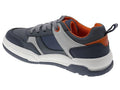 Beppi Casual Shoe Juvenil Navy Blue | Prenatal, Babies, Nusring, Cybex, Avent Casual Shoes