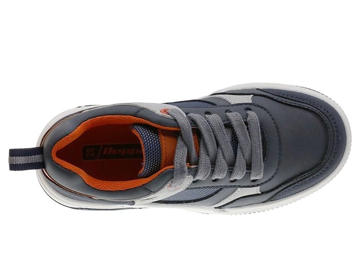 Beppi Casual Shoe Juvenil Navy Blue | Prenatal, Babies, Nusring, Cybex, Avent Casual Shoes